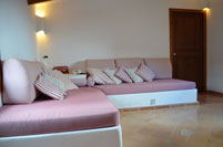 Country houses for Rent in MANACOR, MAJORCA, Spain