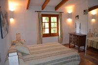 Country houses for Rent in MANACOR, MAJORCA, Spain