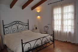 Country houses for Rent in MANACOR, MAJORCA, Spain