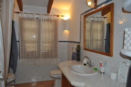 Country houses for Rent in MANACOR, MAJORCA, Spain