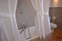 Country houses for Rent in MANACOR, MAJORCA, Spain