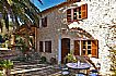 More on our Country houses for Rent in MANACOR, MAJORCA, Balearics, Spain