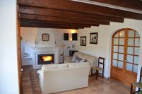 Country houses for Rent in MANACOR, MAJORCA, Spain