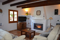 Country houses for Rent in MANACOR, MAJORCA, Spain