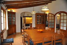 Country houses for Rent in MANACOR, MAJORCA, Spain