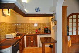 Country houses for Rent in MANACOR, MAJORCA, Spain