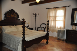 Country houses for Rent in MANACOR, MAJORCA, Spain