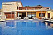 Country houses, ALCUDIA, MAJORCA, Balearics