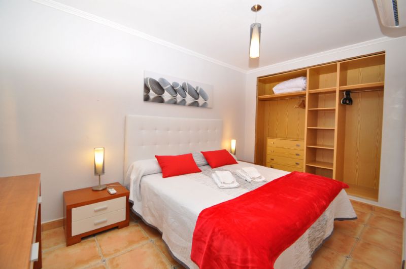 Country houses for Rent in ALCUDIA, MAJORCA, Spain