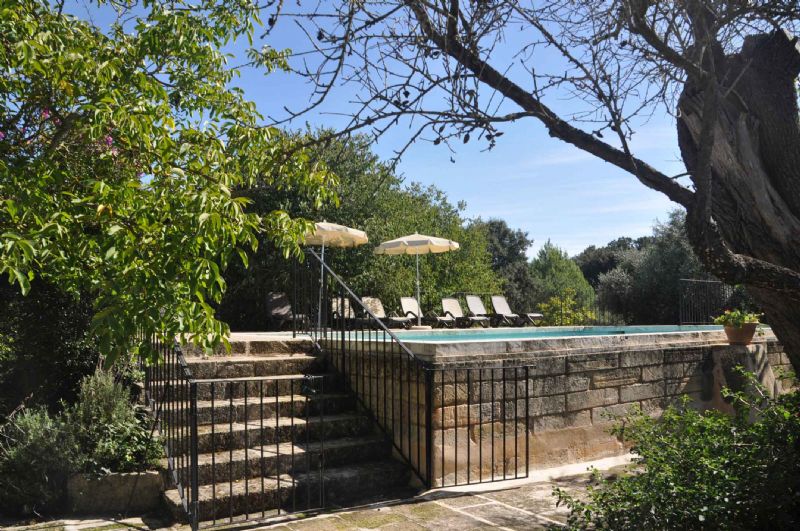 Country houses for Rent in BUGER, MAJORCA, Spain