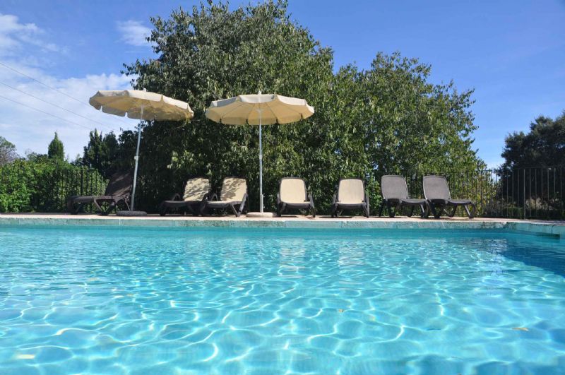 Country houses for Rent in BUGER, MAJORCA, Spain