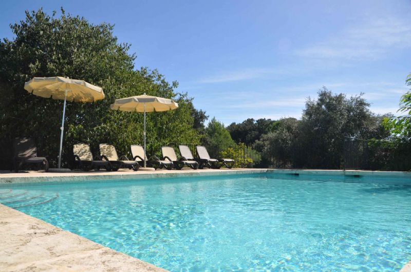 Country houses for Rent in BUGER, MAJORCA, Spain