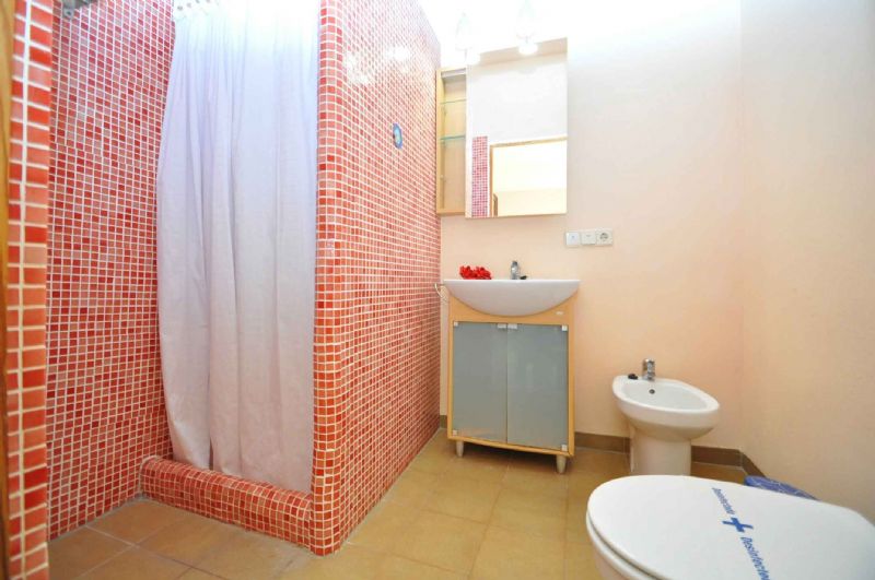 Country houses for Rent in BUGER, MAJORCA, Spain