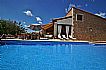 Country houses, BINISSALEM, MAJORCA, Balearics