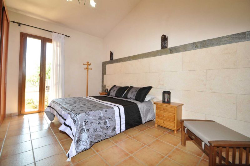 Country houses for Rent in Biniagual, BINISSALEM, MAJORCA, Spain