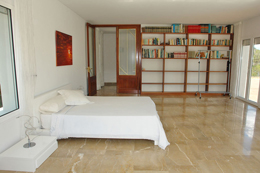 Villas for Rent in Costa de los Pinos, SON SERVERA, MAJORCA, Spain