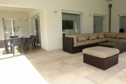 Villas for Rent in Costa de los Pinos, SON SERVERA, MAJORCA, Spain