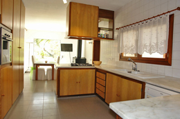 Villas for Rent in Costa de los Pinos, SON SERVERA, MAJORCA, Spain