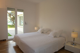 Villas for Rent in Costa de los Pinos, SON SERVERA, MAJORCA, Spain