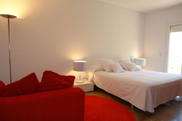 Villas for Rent in Costa de los Pinos, SON SERVERA, MAJORCA, Spain