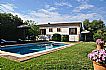 Country houses, SANTA MARGALIDA, MAJORCA, Balearics