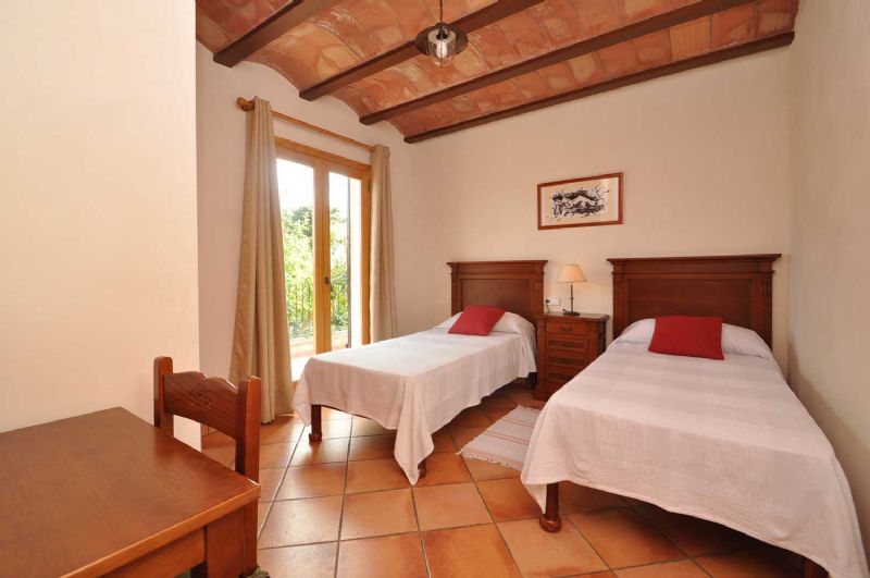 Country houses for Rent in Can Picafort, SANTA MARGALIDA, MAJORCA, Spain