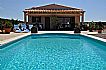 More on our Country houses for Rent in SA POBLA, MAJORCA, Balearics, Spain