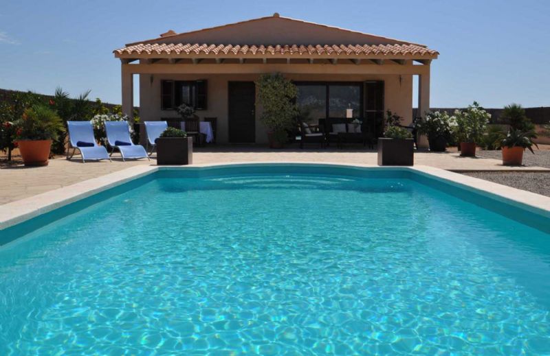 Country houses for Rent in SA POBLA, MAJORCA, Spain