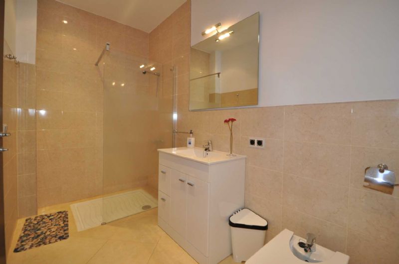 Country houses for Rent in SA POBLA, MAJORCA, Spain