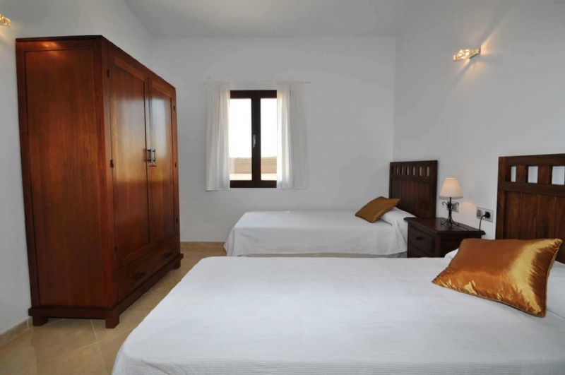 Country houses for Rent in SA POBLA, MAJORCA, Spain