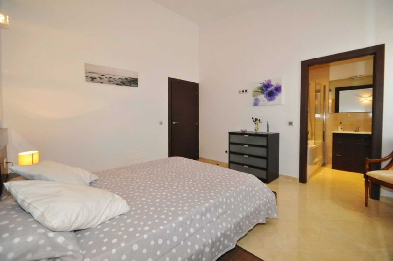 Country houses for Rent in SA POBLA, MAJORCA, Spain