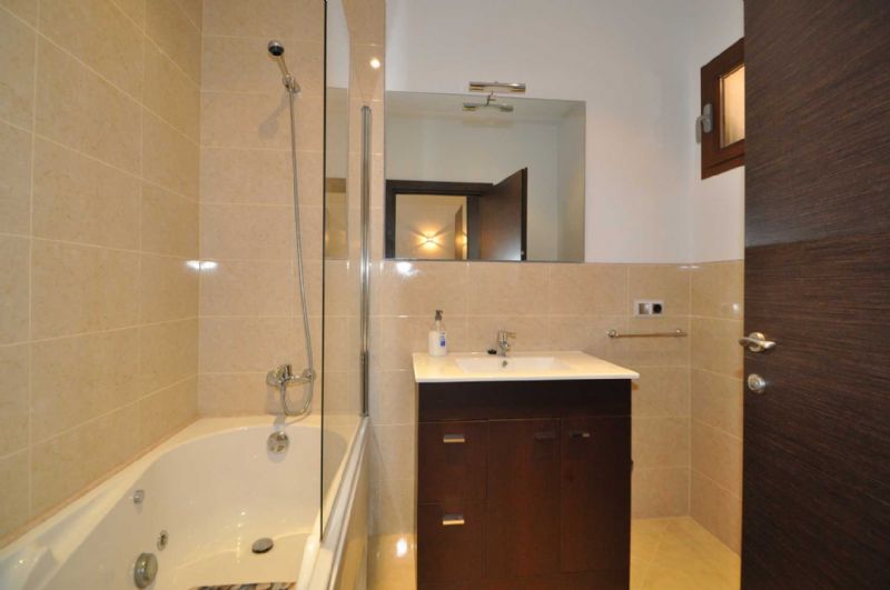 Country houses for Rent in SA POBLA, MAJORCA, Spain