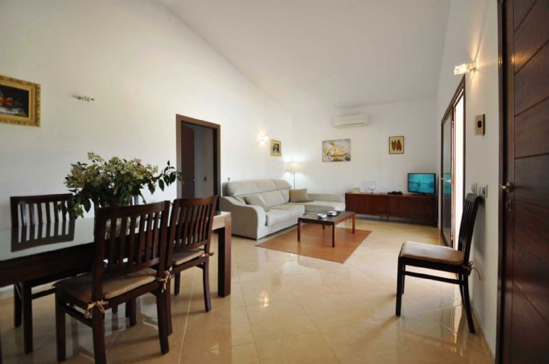 Country houses for Rent in SA POBLA, MAJORCA, Spain