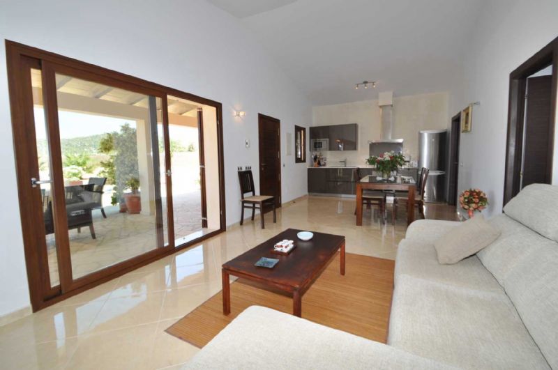 Country houses for Rent in SA POBLA, MAJORCA, Spain