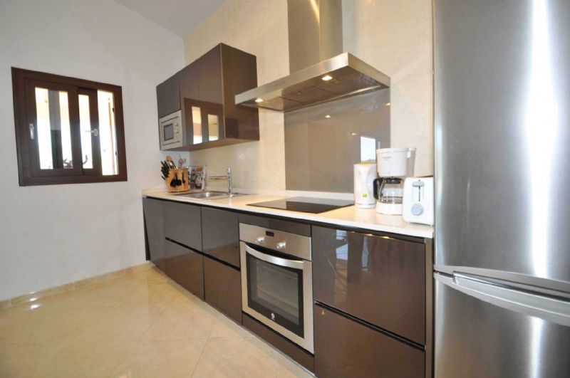 Country houses for Rent in SA POBLA, MAJORCA, Spain