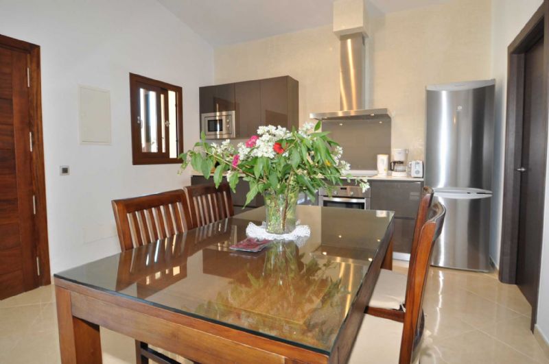 Country houses for Rent in SA POBLA, MAJORCA, Spain