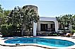 More on our Country houses for Rent in ALCUDIA, MAJORCA, Balearics, Spain