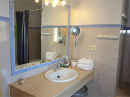 Country houses for Rent in ALCUDIA, MAJORCA, Spain