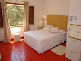 Country houses for Rent in ALCUDIA, MAJORCA, Spain