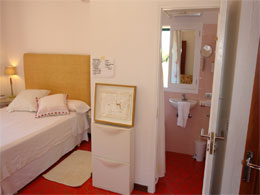 Country houses for Rent in ALCUDIA, MAJORCA, Spain