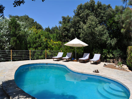 Country houses for Rent in ALCUDIA, MAJORCA, Spain