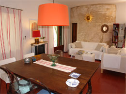 Country houses for Rent in ALCUDIA, MAJORCA, Spain