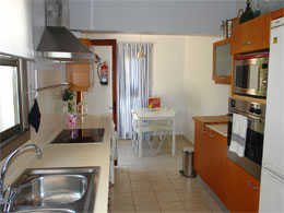 Country houses for Rent in ALCUDIA, MAJORCA, Spain