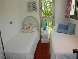 Country houses for Rent in ALCUDIA, MAJORCA, Spain