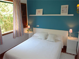 Country houses for Rent in ALCUDIA, MAJORCA, Spain