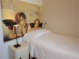 Country houses for Rent in ALCUDIA, MAJORCA, Spain