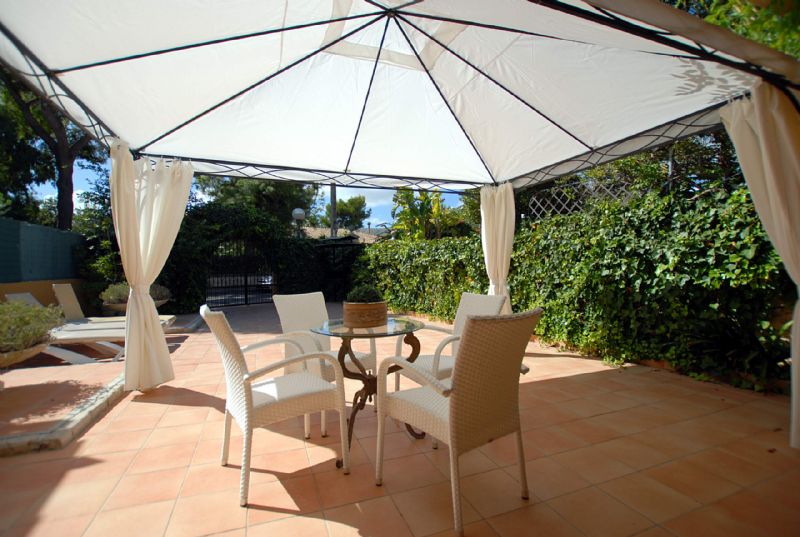 Villas for Rent in PUERTO DE ALCUDIA, ALCUDIA, MAJORCA, Spain