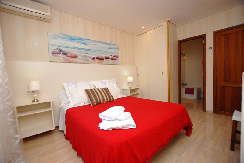 Villas for Rent in PUERTO DE ALCUDIA, ALCUDIA, MAJORCA, Spain