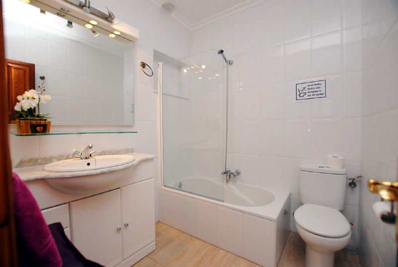 Villas for Rent in PUERTO DE ALCUDIA, ALCUDIA, MAJORCA, Spain