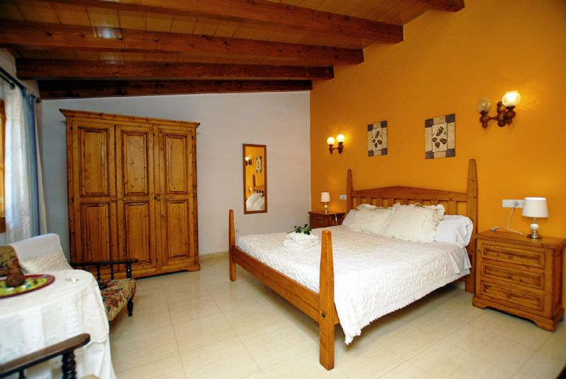 Villas for Rent in PUERTO DE ALCUDIA, ALCUDIA, MAJORCA, Spain